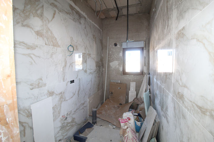 Image No.19-3 Bed House/Villa for sale