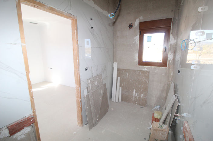 Image No.20-3 Bed House/Villa for sale