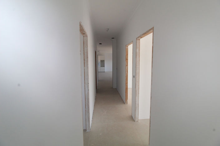 Image No.21-3 Bed House/Villa for sale