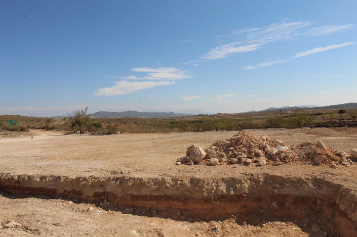 Image No.22-3 Bed House/Villa for sale