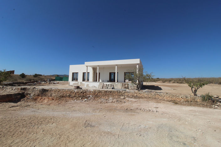 Image No.8-3 Bed House/Villa for sale