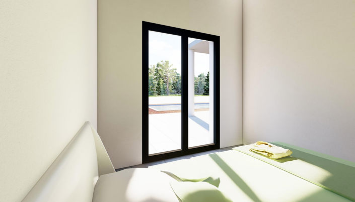 Image No.17-3 Bed House/Villa for sale