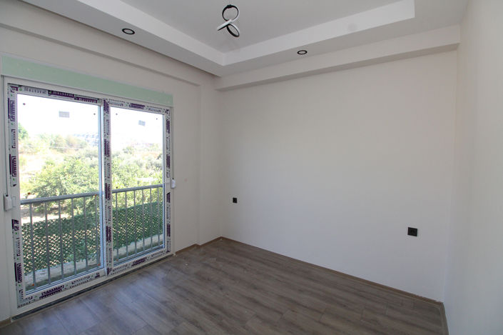 Image No.17-2 Bed Apartment for sale