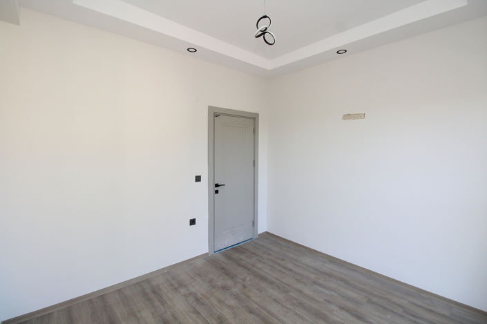 Image No.18-2 Bed Apartment for sale