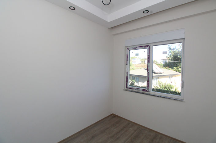 Image No.21-2 Bed Apartment for sale