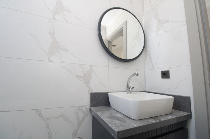 Image No.22-2 Bed Apartment for sale