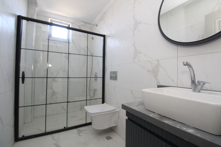 Image No.23-2 Bed Apartment for sale