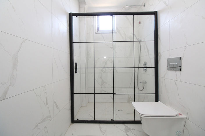 Image No.24-2 Bed Apartment for sale