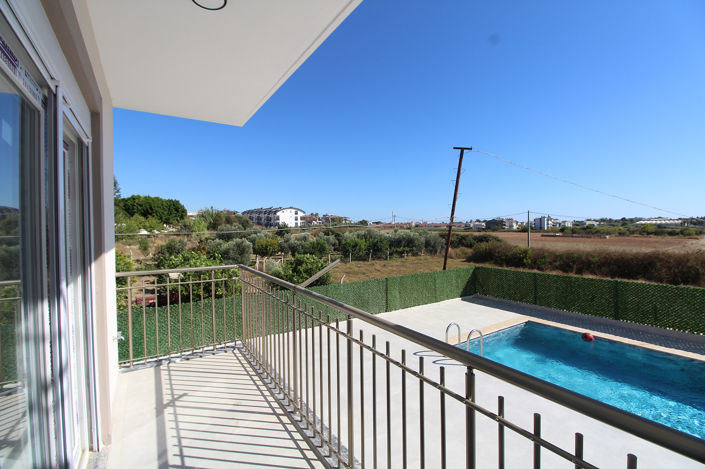 Image No.25-2 Bed Apartment for sale