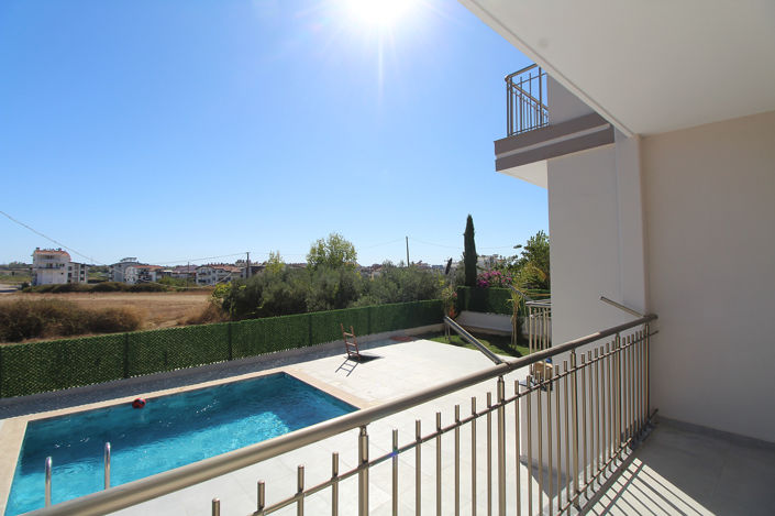 Image No.26-2 Bed Apartment for sale