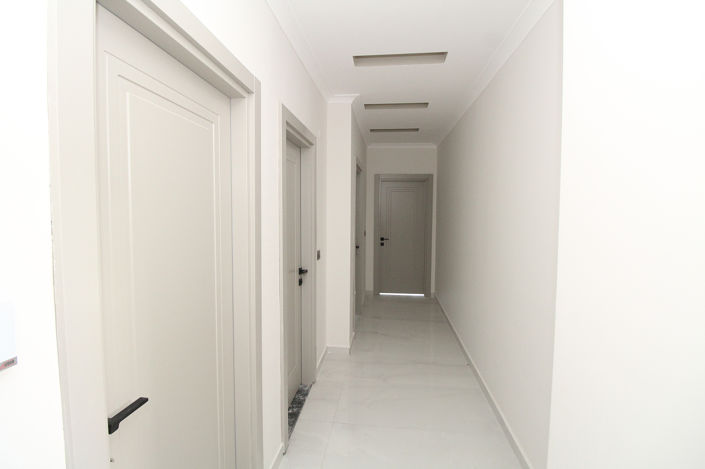 Image No.27-2 Bed Apartment for sale