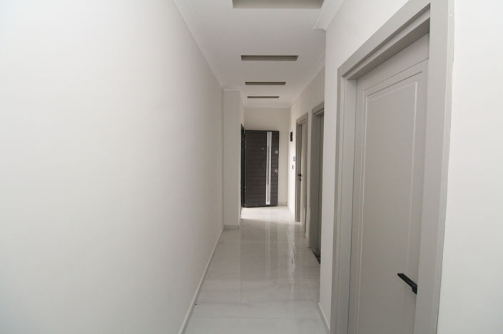 Image No.28-2 Bed Apartment for sale