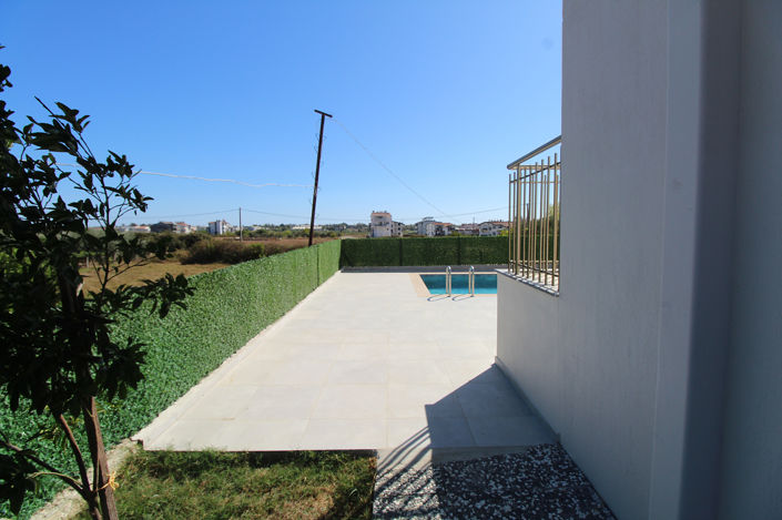 Image No.6-2 Bed Apartment for sale