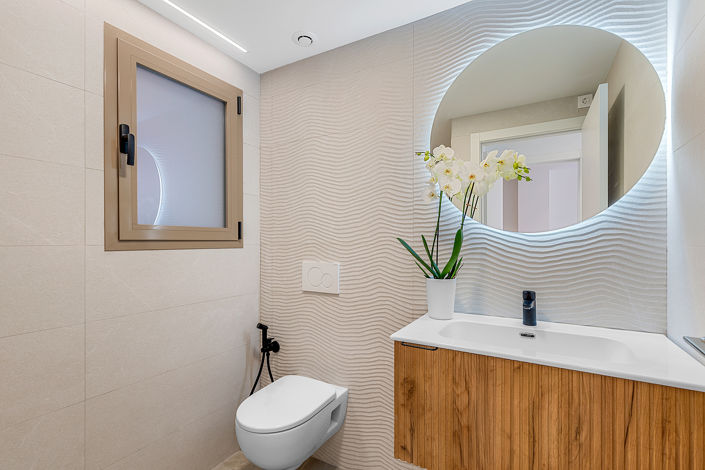 Image No.23-3 Bed Apartment for sale