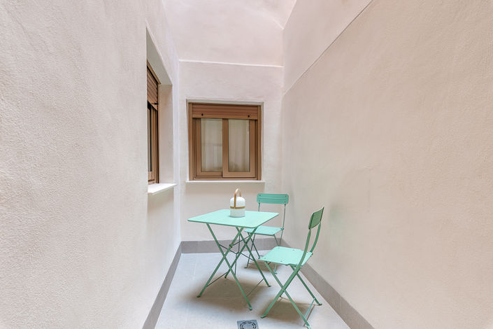 Image No.28-3 Bed Apartment for sale