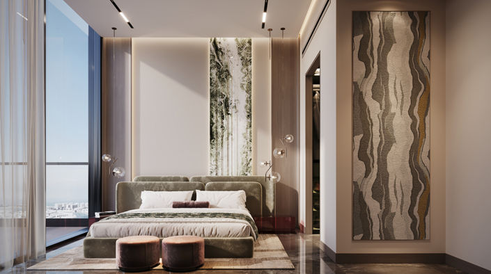 Image No.11-Apartment for sale