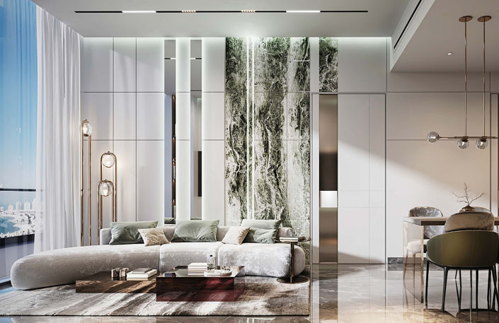 Image No.8-Apartment for sale