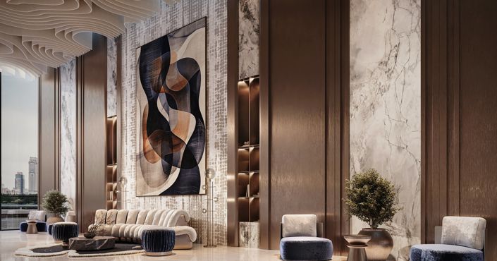 Image No.6-1 Bed Apartment for sale