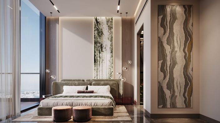 Image No.11-2 Bed Apartment for sale