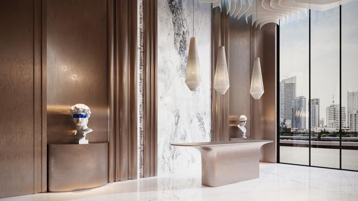 Image No.5-2 Bed Apartment for sale