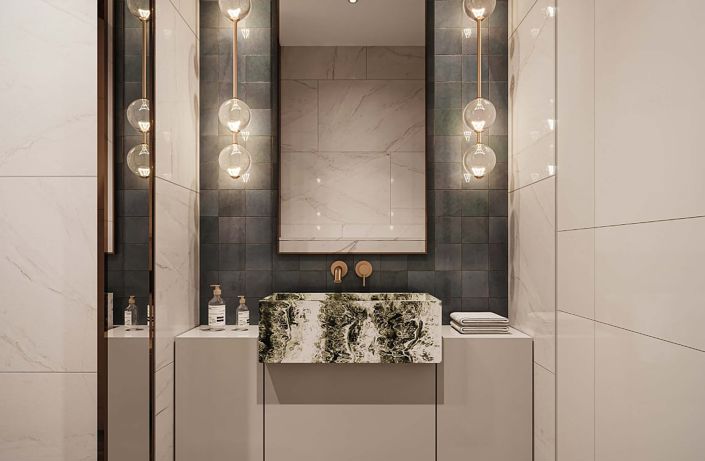 Image No.9-2 Bed Apartment for sale