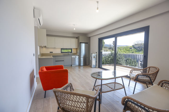 Image No.10-2 Bed Apartment for sale