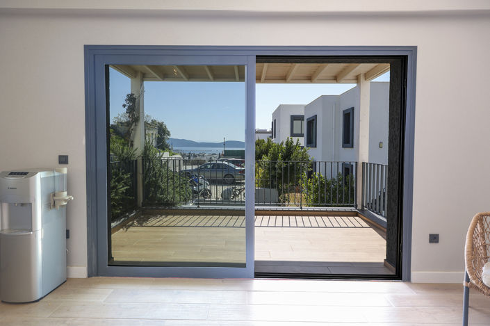 Image No.11-2 Bed Apartment for sale