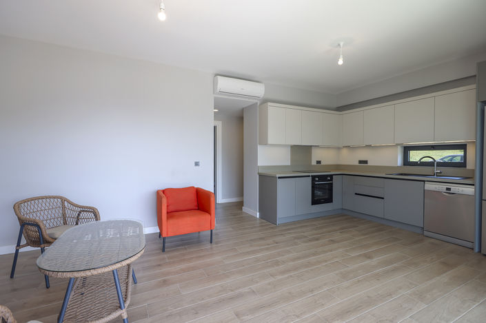 Image No.15-2 Bed Apartment for sale