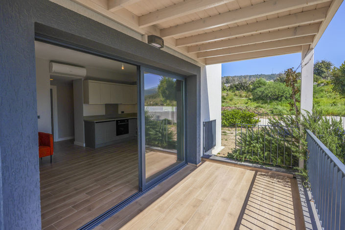 Image No.16-2 Bed Apartment for sale