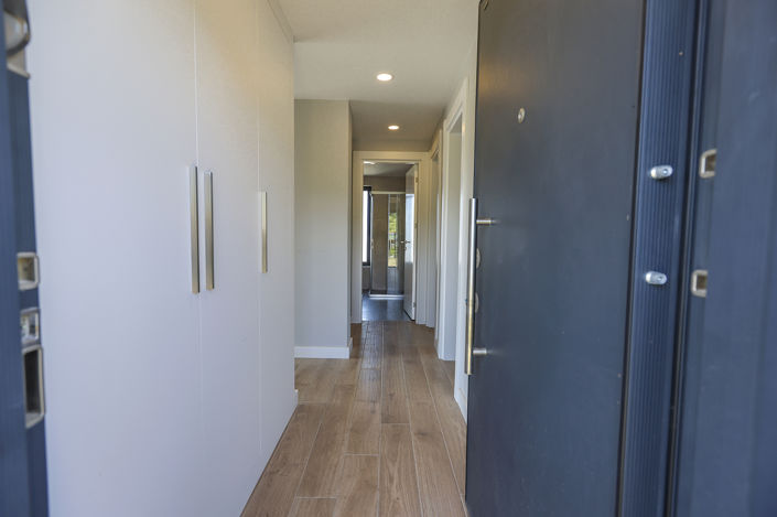 Image No.19-2 Bed Apartment for sale