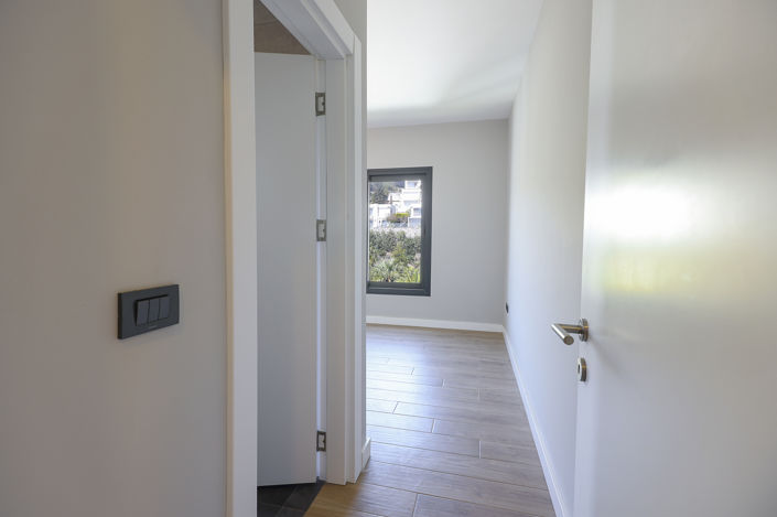 Image No.19-2 Bed Apartment for sale