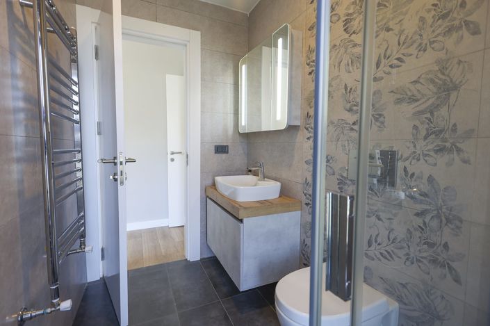 Image No.21-2 Bed Apartment for sale