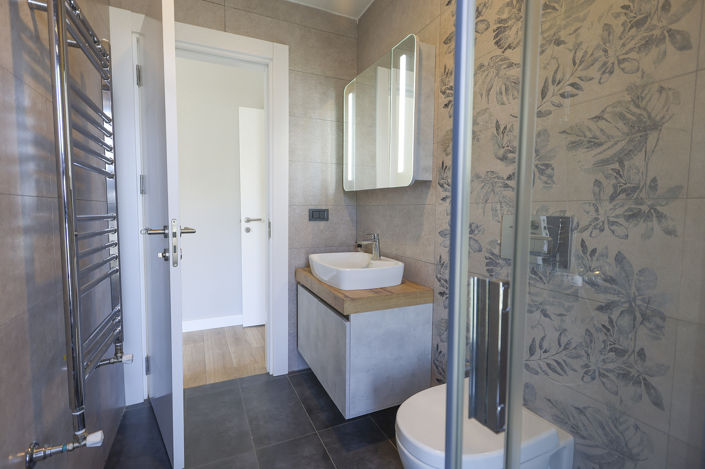 Image No.22-2 Bed Apartment for sale