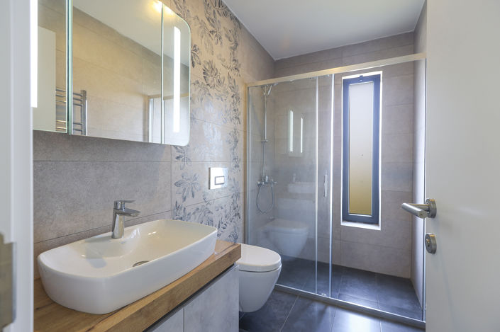 Image No.23-2 Bed Apartment for sale