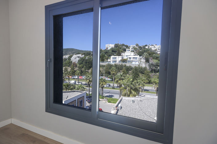 Image No.24-2 Bed Apartment for sale