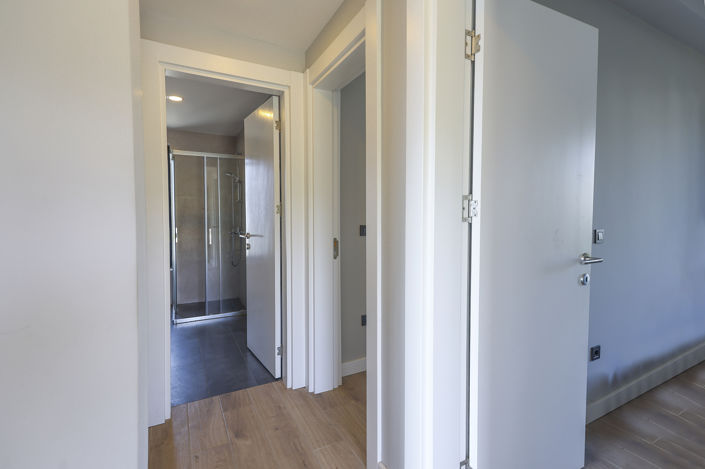 Image No.27-2 Bed Apartment for sale