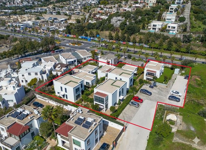 Image No.9-2 Bed Apartment for sale