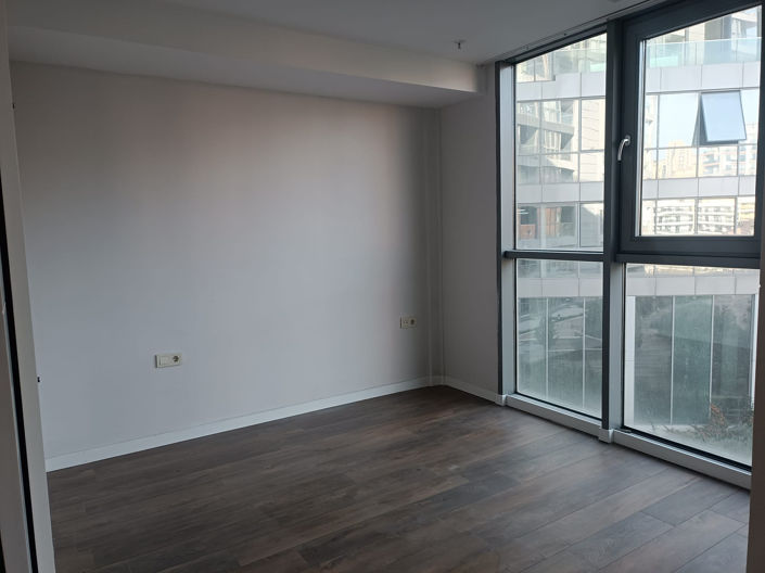 Image No.12-1 Bed Apartment for sale