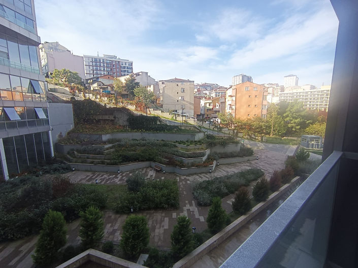 Image No.15-1 Bed Apartment for sale