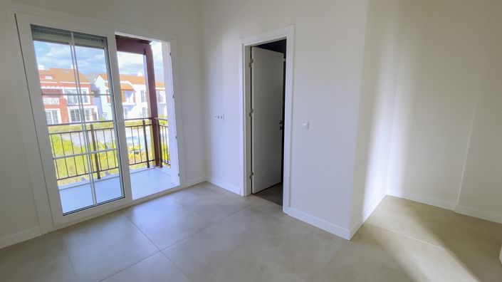 Image No.15-3 Bed House/Villa for sale