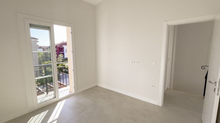 Image No.16-3 Bed House/Villa for sale