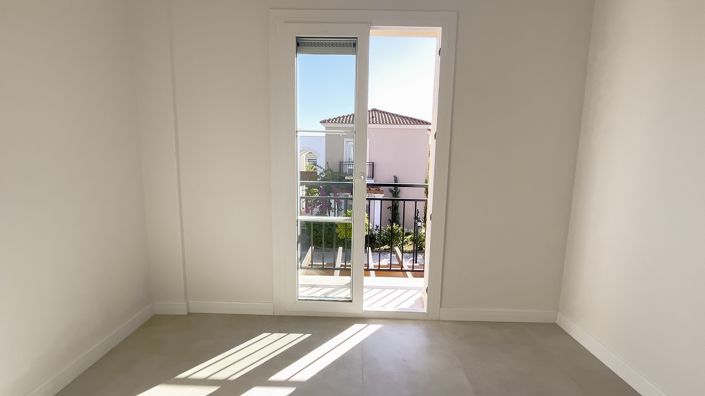 Image No.17-3 Bed House/Villa for sale