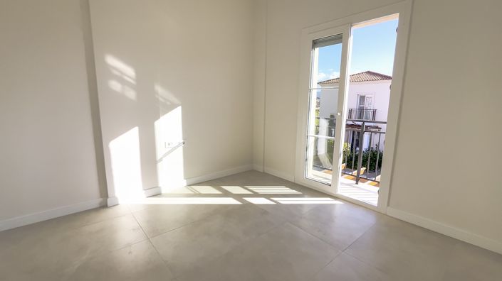 Image No.18-3 Bed House/Villa for sale