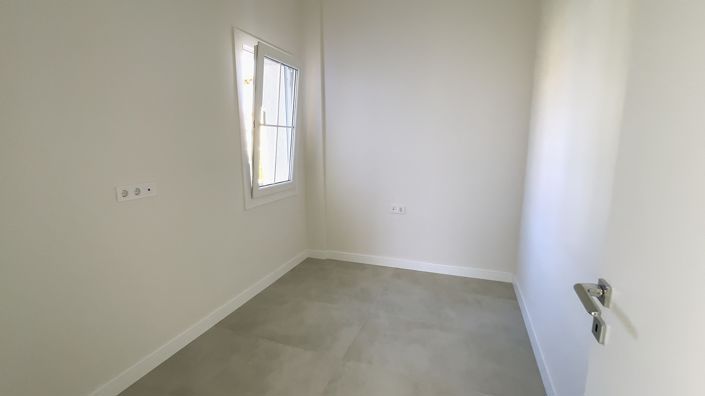 Image No.20-3 Bed House/Villa for sale