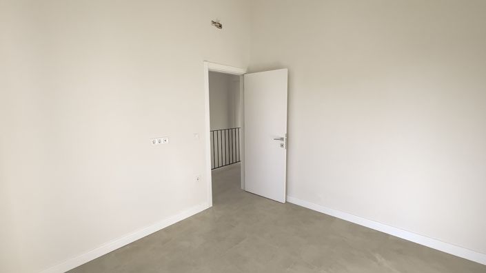 Image No.21-3 Bed House/Villa for sale