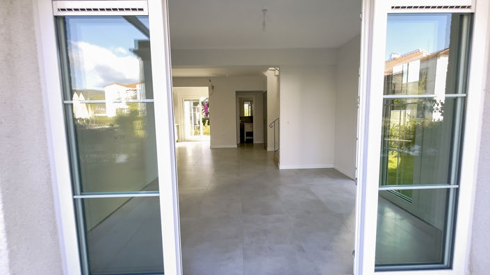 Image No.22-3 Bed House/Villa for sale