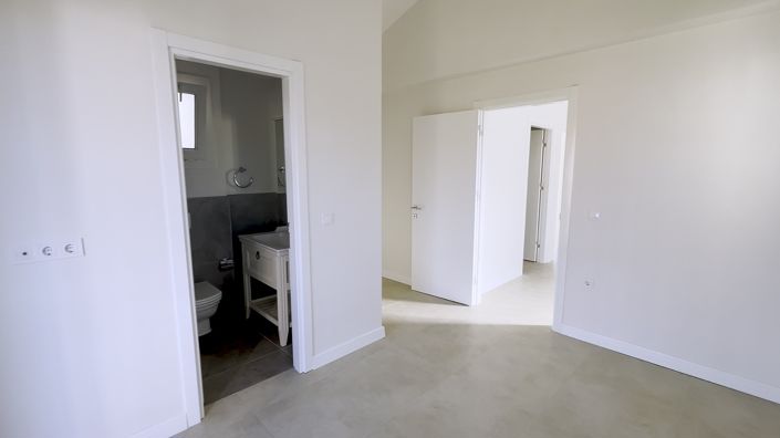 Image No.23-3 Bed House/Villa for sale