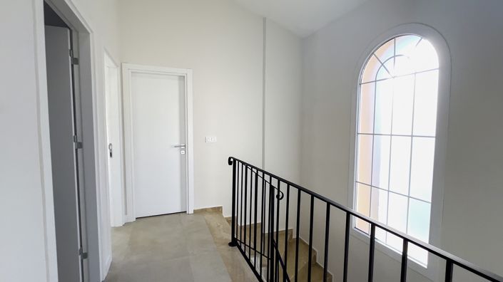 Image No.24-3 Bed House/Villa for sale