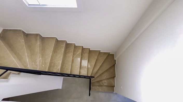 Image No.25-3 Bed House/Villa for sale