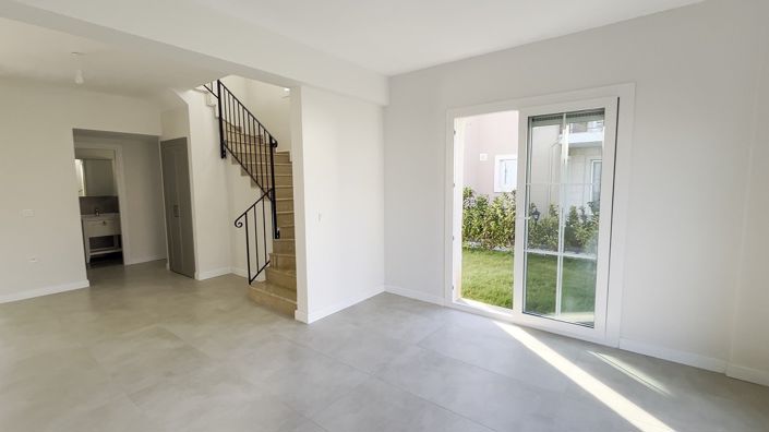 Image No.4-3 Bed House/Villa for sale